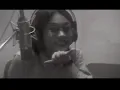 許美靜 - 明知道 (Official Video)