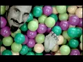 Serj Tankian - Empty Walls - The New Single - Out Now
