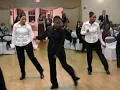 go hard or go home
