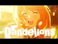 Download Lagu Dandelions –AMV – [ Anime Mix ] – Anime Music Video