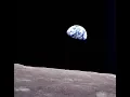 Download Lagu Apollo 8: Earthrise