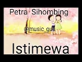 Download Lagu Lagu kenangan - Petra Sihombing - Istimewa - lirik