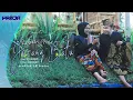 Download Lagu LAGU SASAK TERBARU 2022_JURANG BATU_L HENDRI @lhendriprajaofficial6183