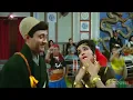 Download Lagu Honton Mein Aisi Baat - Jewel Thief (1967) 1080p* Video Songs