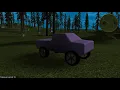 Vehicles in jMonkeyEngine