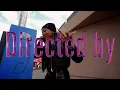Jähdei Visual - We On Dat by Monaleo 