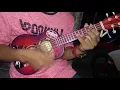 Download Lagu Vierra-rasa ini cover ukulele