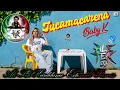 Baby K - Tucamacarena (Ale Tek Harddance Extended Remix)