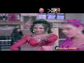 Aa Gale Lag Jaa 1973 | Full Video Songs Jukebox | Shashi Kapoor, Sharmila Tagore