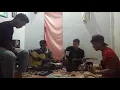 Download Lagu Noah-Topeng acoustic cover