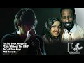 Download Lagu Cute Without The BRO (Taking Back Sunday Parody) | Louder With Crowder