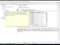 How to handle multiple packages in a java project