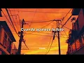 Jovem Dionisio - Pontos de Exclamação (Vintage Culture & Future Class Remix) || Subtitulado Español