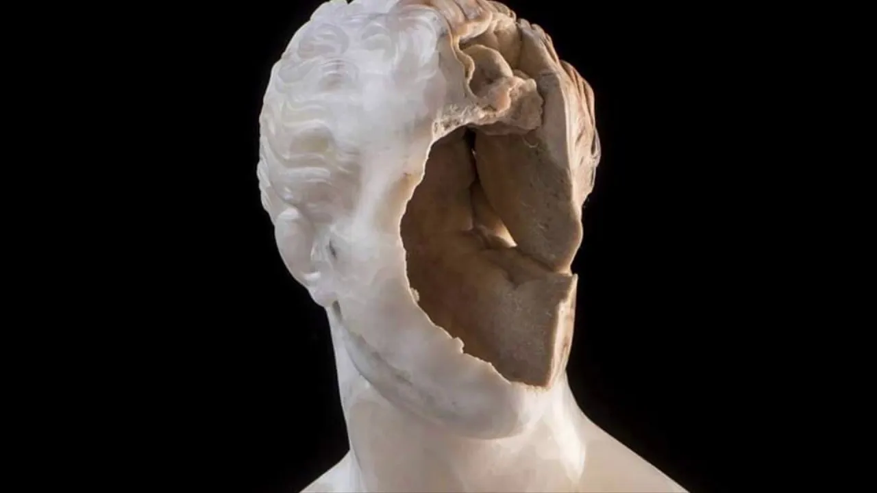 On Historical Materialism (Part I) by Franz Mehring