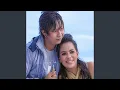 Download Lagu SMS SE (feat. Ade Afi)