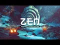 Lagu ZEN | An Oriental Chillstep Mix by Pulse8