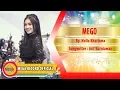 Download Lagu Nella Kharisma - Mego | Dangdut (Official Music Video)