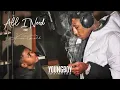 YoungBoy Never Broke Again - All I Need [Official Audio]