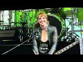 Halestorm- Darkness Always Wins 9/4/26 Chicago IL 4K & MV88 