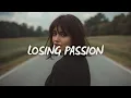 Lagu COLORCODE - Losing Passion (Callidopz Remix)