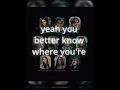 Download Lagu lagu ini mengingatkan kita pada korban kosta #korbankosta #serbia #beranda