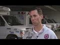 Indianapolis EMS making staffing changes to ensure help arrives when called