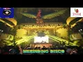 Download Lagu VOC music - PROGRESSIVE STADIUM JAKARTA 2 JAM VOl 1