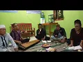 Download Lagu Kakawihan sunda kecapi,  bersama abah ayi dan mamah Ida..