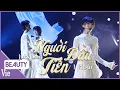 Download Lagu Juky San lột tả nỗi đau xé lòng của người phụ nữ trong tiết mục NGƯỜI ĐẦU TIÊN | 1 HOUR