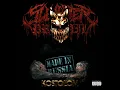 Demolisher - Slaughter To Prevail