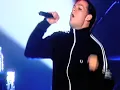 Good Charlotte - The Anthem