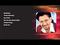 Download Lagu Kuldeep Manak  Top Hits | Raja Rasaloo | Yar Mera Chhad Giya | Heer Di Kali | Yaar Noon Manda Na Bol