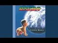 Download Lagu Bakôrôni (2010 Remastered Edition)