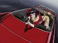 Doechii - Alter Ego with JT (Slowed + Reverb)