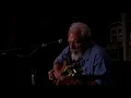 Embryonic Journey - Jorma Kaukonen