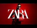 Download Lagu Zara In-Store Deep House Mix 2025 · Stylish Fashion Boutique Playlist