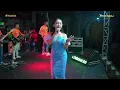 Download Lagu Kalah Weton Keyziyah Cantika New Bintang Yenila Keben Tambakromo Pati
