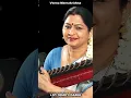 Download Lagu தென்றல் வந்து என்னை தொடும் | Thendral Vanthu Ennai Thodum - film Instrumental by Veena Meerakrishna