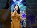 Download Lagu Sherly KDI Adella - Kugapai cintamu