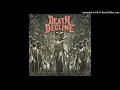 Death Decline - Useless Sacrifice (Album Version - The Thousand Faces of Lies (2018))
