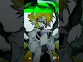 Download Lagu #edit #Tails #Nine #Sonic prime.💛