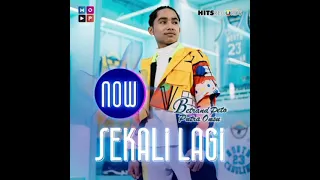 Download BETRAN PETO PUTRA ONSU SEKALI LAGI MP3