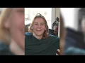 Family of man who died in San Diego jail reaches 16M settlement with county NBC 7 San Diego