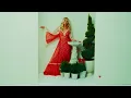 Carter Faith - So I Sing (Official Lyric Video)