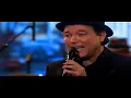 Amor y Control - Rubén Blades (Video Original) LIVE