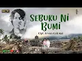 Lagu Ervan Ceh Kul - Sebuku Ni Bumi