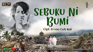 ervan ceh kul sebuku ni bumi