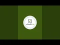 Emirates Islamic Bank Credit Card Training Live Session - Policy Features Guide