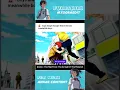 Download Lagu Sad anime moments 💔 #anime
