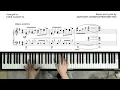 The BEST Piano Arrangement of UEFA Champions League Anthem by Eder Giaretta